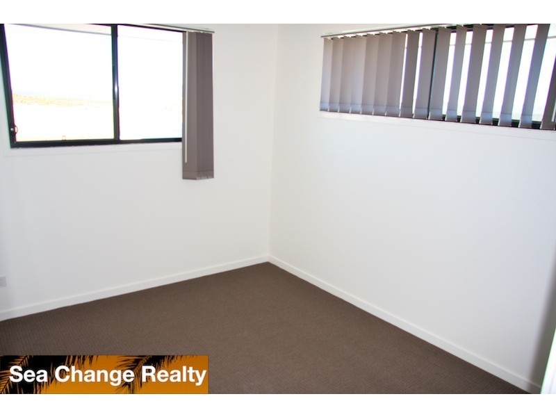 8 The Peak, Emu Park QLD 4710