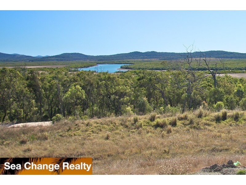 8 The Peak, Emu Park QLD 4710