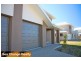 8 The Peak, Emu Park QLD 4710