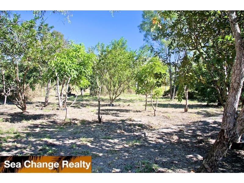 3229 Emu Park Road, Emu Park QLD 4710