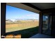 51 Valley Park Road, Emu Park QLD 4710
