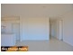 51 Valley Park Road, Emu Park QLD 4710