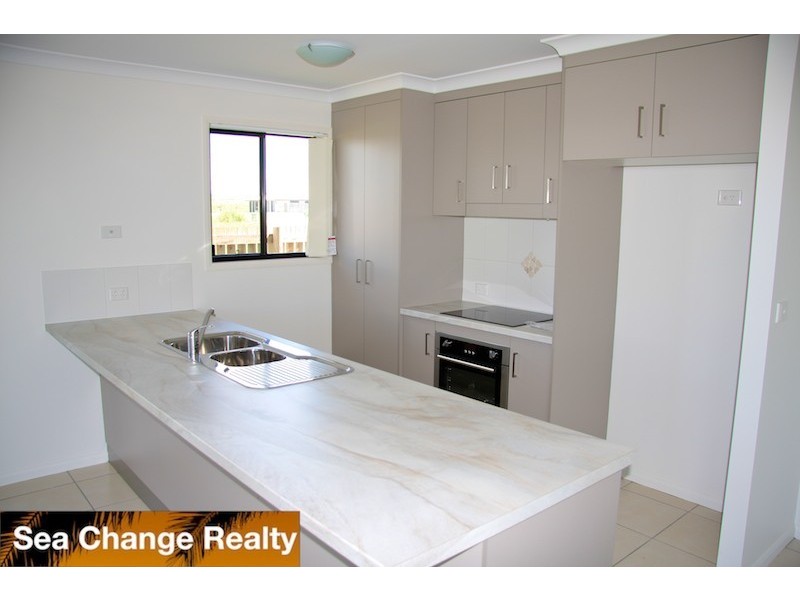 51 Valley Park Road, Emu Park QLD 4710