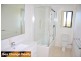 51 Valley Park Road, Emu Park QLD 4710
