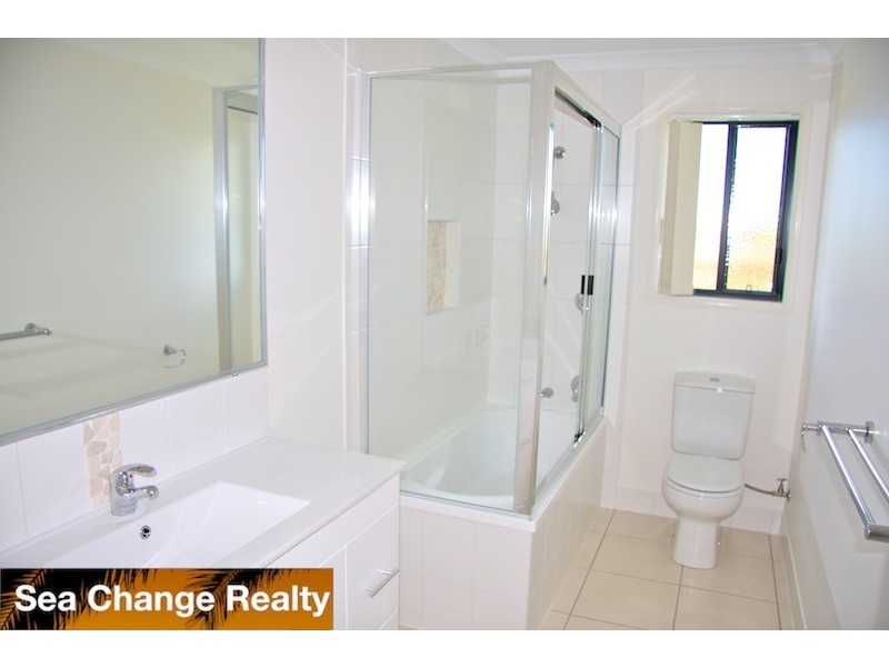 51 Valley Park Road, Emu Park QLD 4710