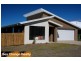 51 Valley Park Road, Emu Park QLD 4710