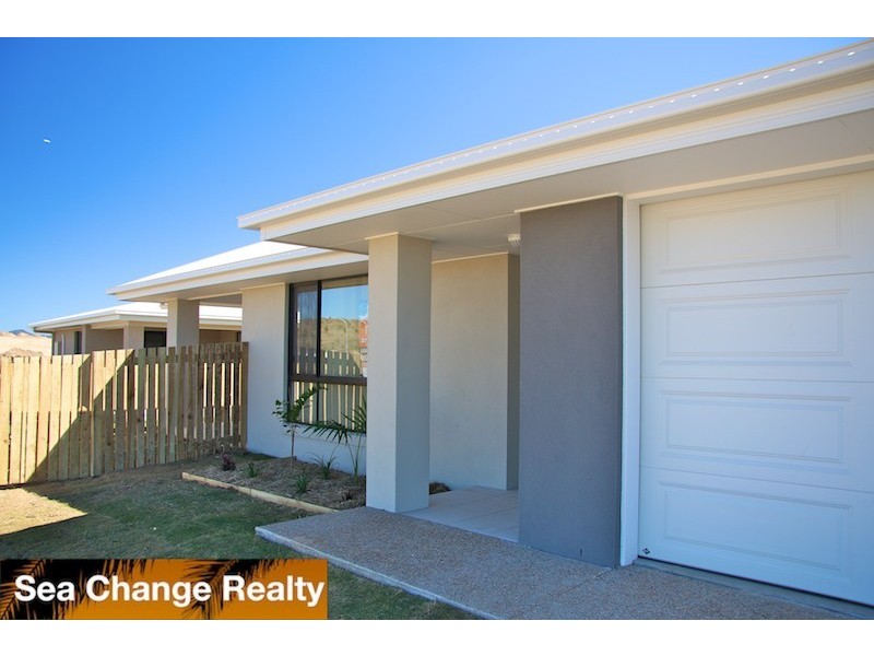 62 Valley Park Road, Emu Park QLD 4710