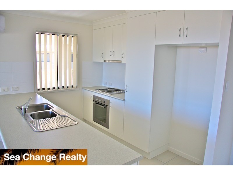 62 Valley Park Road, Emu Park QLD 4710