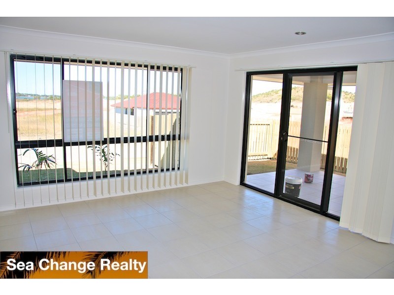 62 Valley Park Road, Emu Park QLD 4710