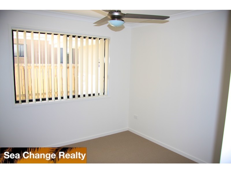 62 Valley Park Road, Emu Park QLD 4710