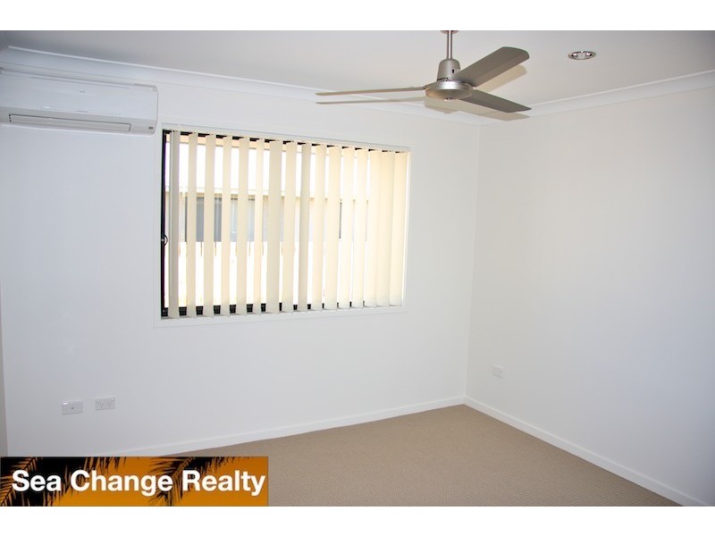 62 Valley Park Road, Emu Park QLD 4710