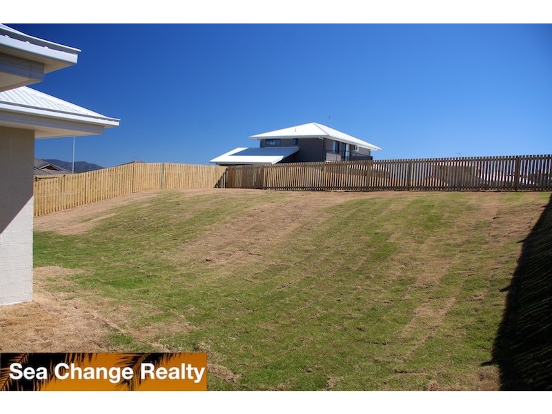 62 Valley Park Road, Emu Park QLD 4710