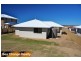 62 Valley Park Road, Emu Park QLD 4710