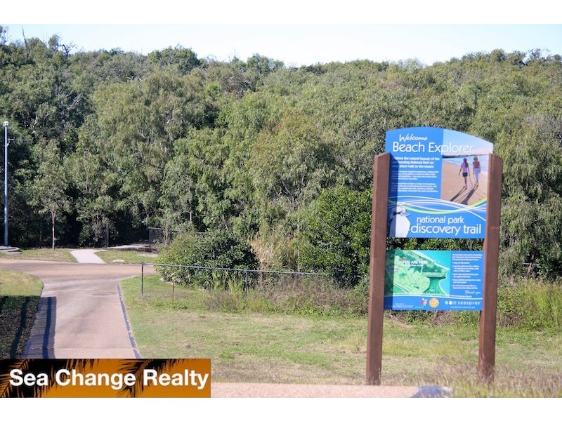 11 Cocoanut Drive, Emu Park QLD 4710