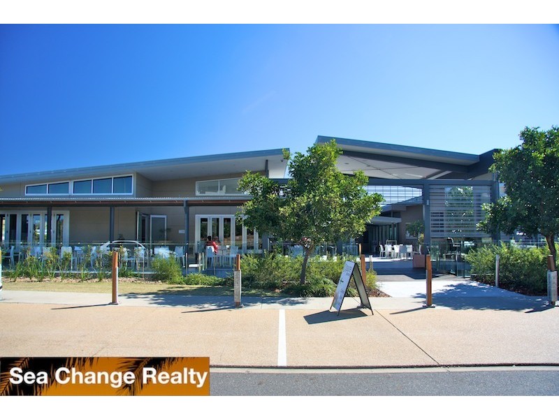 11 Cocoanut Drive, Emu Park QLD 4710