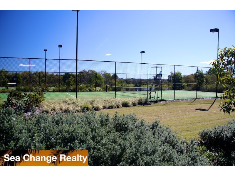 11 Cocoanut Drive, Emu Park QLD 4710