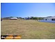 53 Monaco Drive, Emu Park QLD 4710
