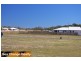 53 Monaco Drive, Emu Park QLD 4710