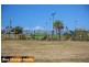53 Monaco Drive, Emu Park QLD 4710