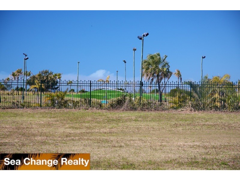 53 Monaco Drive, Emu Park QLD 4710