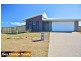 90 Amalfi Drive, Emu Park QLD 4710