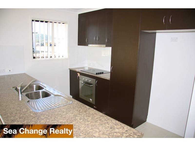 90 Amalfi Drive, Emu Park QLD 4710