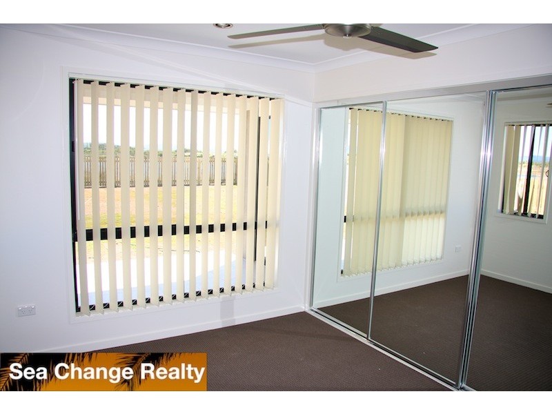 90 Amalfi Drive, Emu Park QLD 4710