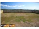 90 Amalfi Drive, Emu Park QLD 4710
