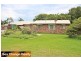 Level 1 25-27 Richard Street, Emu Park QLD 4710
