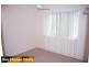 Level 1 25-27 Richard Street, Emu Park QLD 4710