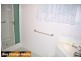 Level 1 25-27 Richard Street, Emu Park QLD 4710