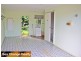 Level 1 25-27 Richard Street, Emu Park QLD 4710