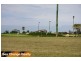 45 Monaco Drive, Zilzie QLD 4710