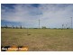 45 Monaco Drive, Zilzie QLD 4710