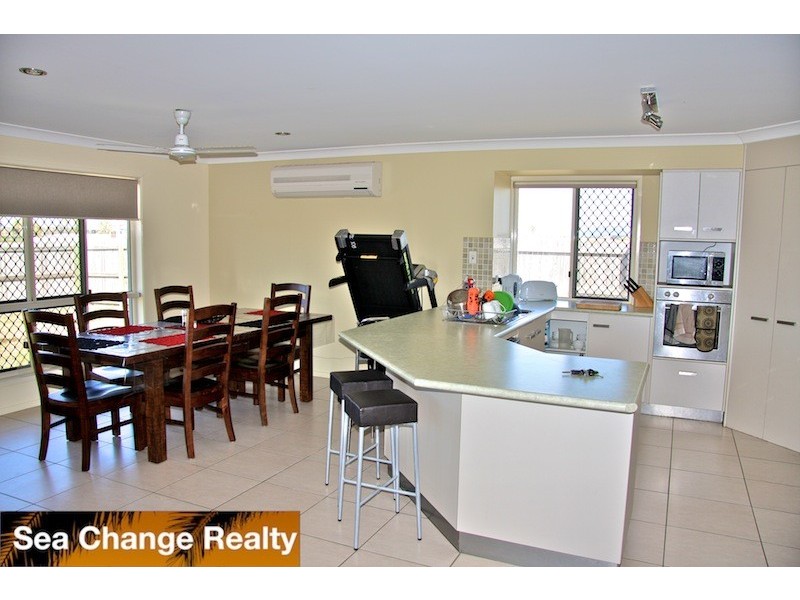 11 Sorrento Way, Emu Park QLD 4710