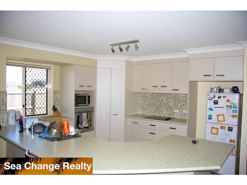 11 Sorrento Way, Emu Park QLD 4710