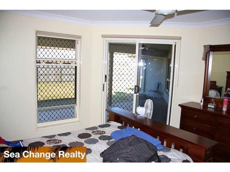 11 Sorrento Way, Emu Park QLD 4710