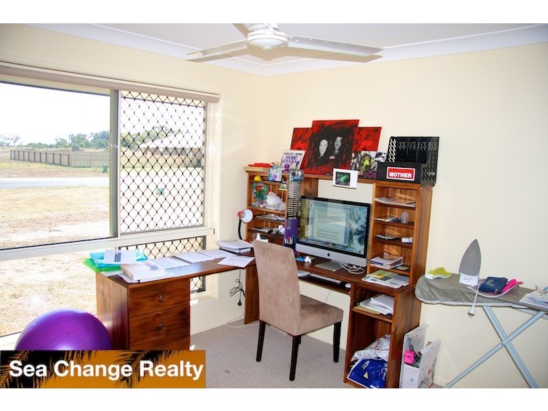 11 Sorrento Way, Emu Park QLD 4710