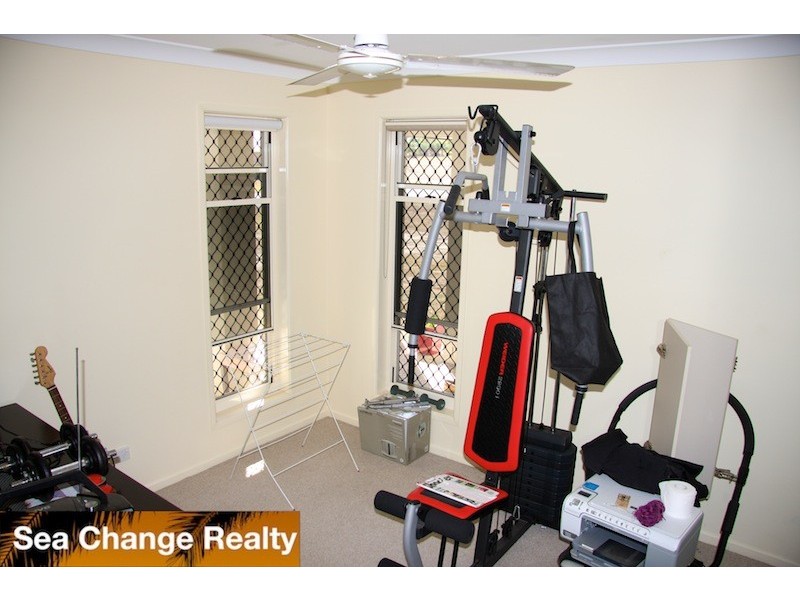 11 Sorrento Way, Emu Park QLD 4710