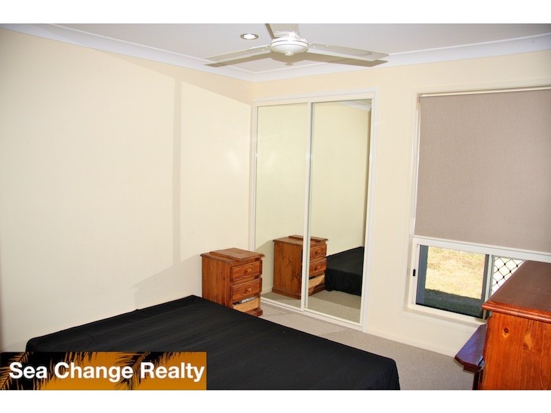 11 Sorrento Way, Emu Park QLD 4710