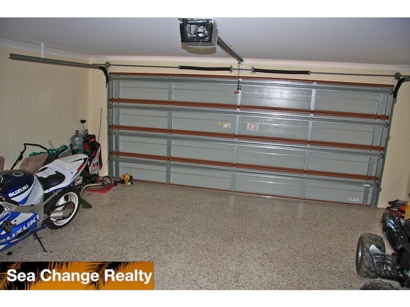 11 Sorrento Way, Emu Park QLD 4710