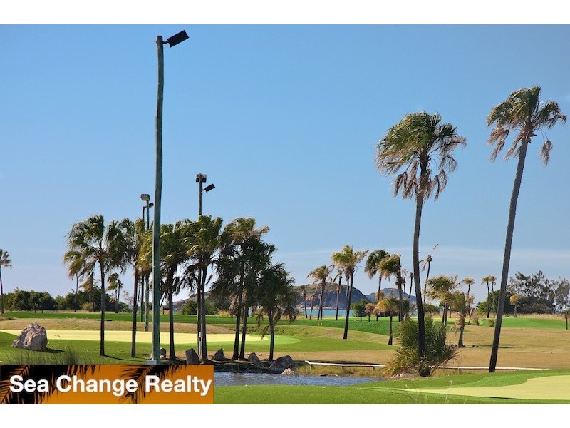 11 Sorrento Way, Emu Park QLD 4710