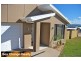 3 The Peak, Zilzie QLD 4710