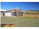3 The Peak, Zilzie QLD 4710