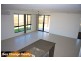 3 The Peak, Zilzie QLD 4710