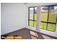 3 The Peak, Zilzie QLD 4710
