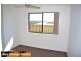 3 The Peak, Zilzie QLD 4710