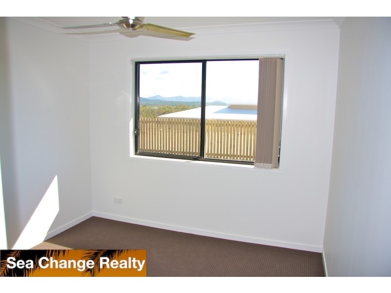 3 The Peak, Zilzie QLD 4710