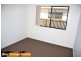 3 The Peak, Zilzie QLD 4710