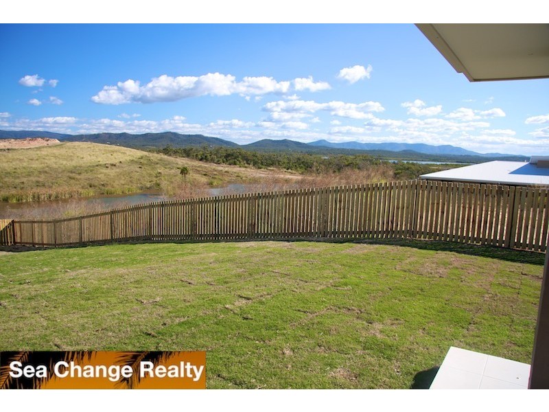 3 The Peak, Zilzie QLD 4710